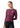 ROCKBROS Road-to-Sky Women's Cycling Long-Sleeved Jersey - Gio's Outdoors -ROCKBROSUSA