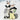 Qunature Children's Warm Ski Gloves Windproof Waterproof Insulated - Gio's Outdoors -ROCKBROSUSA