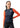 ROCKBROS Road-to-Sky Women's Cycling Long-Sleeved Jersey - Gio's Outdoors -ROCKBROSUSA