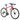 ROCKBROS SPIN-P2M Series Road Bike - Gio's Outdoors -ROCKBROSUSA