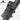 ROCKBROS Smart Bluetooth Fingerprint Folding Bike Lock - Waterproof, Anti-Theft - Gio's Outdoors -ROCKBROSUSA