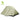 Qunature Rainproof Tent Lightweight Aluminum Rods Easy Setup for Camping - Gio's Outdoors -ROCKBROSUSA
