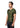 ROCKBROS Road-to-Sky Cycling Short-Sleeved Base Layer - Gio's Outdoors -ROCKBROSUSA
