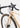 【ROAD TO SKY&VIVK】by ROCKBROS and VIVK Handlebar Shock Absorbing Ends (Pair) - Gio's Outdoors -ROCKBROSUSA