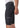 ROCKBROS Road-to-Sky Men's Cycling Shorts - Gio's Outdoors -ROCKBROSUSA