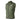 Road to Sky Lightweight Windproof Vest - Gio's Outdoors -ROCKBROSUSA