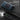 ROCKBROS Smart Sensor Bike Headlight RHL1500 - Gio's Outdoors -ROCKBROSUSA