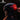 ROCKBROS Safety Warning Helmet with Built-In Lights and Adjustable Fit - Gio's Outdoors -ROCKBROSUSA
