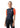 ROCKBROS Road-to-Sky Women's Cycling Short-Sleeved Jersey - Gio's Outdoors -ROCKBROSUSA