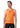 Road-to-Sky Cycling Sleeveless Base Layer - Gio's Outdoors -ROCKBROSUSA