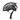 ROCKBROS Road Aero Bike Helmet for Adults TT Triathlon Helmet for Cycling - Gio's Outdoors -ROCKBROSUSA