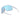 ROCKBROS Cycling Sunglasses Photochromic Polarized Sports Glasses UV400 Unisex - Gio's Outdoors -ROCKBROSUSA