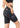 ROCKBROS Road-to-Sky Women's Cycling Shorts - Gio's Outdoors -ROCKBROSUSA