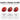 ROCKBROS Cycling MTB Road Bike Helmet Integrally Magnetic Cover Bicycle Helmet - Gio's Outdoors -ROCKBROSUSA