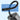 ROCKBROS Electric Bike Pump with Intelligent Digital Display - Gio's Outdoors -ROCKBROSUSA