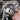 ROCKBROS Foldable Bicycle Pedals MTB Bike Cycling Flat Platform Pedals Reflective Aluminium 9/16'' - Gio's Outdoors -ROCKBROSUSA
