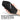 ROCKBROS Bike Saddle Bag Waterproof Bicycle Tail Bag Cycling Rear Bag 0.6L - Gio's Outdoors -ROCKBROSUSA