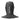 ROCKBROS Winter Thermal Fleece Ski Masks Full Face Windproof Cycling Headgears - Gio's Outdoors -ROCKBROSUSA