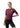 ROCKBROS Road-to-Sky Women's Cycling Short-Sleeved Jersey - Gio's Outdoors -ROCKBROSUSA