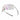 ROCKBROS ROAD TO SKY BOUNDLESS Photochromic Cycling Sports Sunglasses - Gio's Outdoors -ROCKBROSUSA