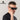 Orion Bluetooth Music Speaker Sunglasses - Gio's Outdoors -ROCKBROSUSA