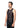 Road-to-Sky Cycling Sleeveless Base Layer - Gio's Outdoors -ROCKBROSUSA