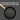 Qunature Non-Stick Stainless Steel Frying Pan with Detachable Handle - Gio's Outdoors -ROCKBROSUSA