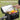 ROCKBROS 11L Insulated Bike Trunk Cooler Bag - Rear Rack Pannier, Commuter Bag - Gio's Outdoors -ROCKBROSUSA