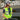 Rockbros Cycling Jacket Unisex Reflective Vest Breathable Night Running Vest Cycling Safety Warning - Gio's Outdoors -ROCKBROSUSA