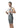 ROCKBROS Road-to-Sky Men's Bib Shorts - Gio's Outdoors -ROCKBROSUSA
