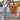 ROCKBROS Deluxe Large Capacity Bicycle Saddlebag in Various Colours - Gio's Outdoors -ROCKBROSUSA