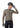 ROCKRBOS Road-to-Sky UV Protection Gloves - Gio's Outdoors -ROCKBROSUSA