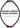 ROCKBROS Bike Lock 5 Digit Cable Lock Lightweight Bicycle Lock Combination Portable Lock - Gio's Outdoors -ROCKBROSUSA