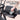 ROCKBROS E-Bike Bag top Tube Front Frame Bag Black Waterproof 4.5L Beam Storage Package - Gio's Outdoors -ROCKBROSUSA