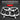 ROCKBROS Ultra Lightweight Bike Pedals in Various Colours (Pair) - Gio's Outdoors -ROCKBROSUSA