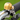 ROCKBROS Mini Bike Bell Ring Loud Handlebar Alarm MTB Road Mountain Bicycle Bell - Gio's Outdoors -ROCKBROSUSA