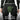 Qunature Ski Hip Protector | Enhanced Safety with EVA Padding - Gio's Outdoors -ROCKBROSUSA