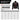 ROCKBROS Outdoor Winter Thermal Jacket and Pants - Gio's Outdoors -ROCKBROSUSA