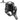 ROCKBROS Bike Bell Ring Horn Classic Bicycle Bell Anti-Theft for Adults Suitable for 0.87‘’/22.2mm Diameter Handlebar - Gio's Outdoors -ROCKBROSUSA