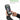 ROCKBROS 6.0" Bike Phone Holder Bag - Durable, Touchscreen, Large Capacity - Gio's Outdoors -ROCKBROSUSA
