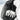 Qunature Outdoor Insulated Ski Gloves - Windproof Waterproof Touchscreen Compatible - Gio's Outdoors -ROCKBROSUSA