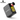 ROCKBROS Mini Electric Bike Pump - Gio's Outdoors -ROCKBROSUSA