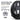 ROCKBROS Bicycle Helmet MTB Road Cycling Rear Light s Integrally-molded EPS+PC Ultralight - Gio's Outdoors -ROCKBROSUSA