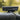 ROCKBROS Waterproof Front Bike Light - Gio's Outdoors -ROCKBROSUSA