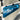 ROCKBROS FlashRide Sketch Bike Triangle Bag - Gio's Outdoors -ROCKBROSUSA