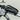 ROCKBROS Bicycle Phone Bag 1.7L 6.8in Waterproof Bike Cycling Frame Bag Top Tube Bag - Gio's Outdoors -ROCKBROSUSA