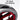 ROCKBROS Unisex Road Bike Helmet for Adults - Integrated Design for MTB and Road - Gio's Outdoors -ROCKBROSUSA