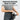 ROCKBROS Bike Cycling Bag Motorcycle Leggings Waist Bag Waterproof shoulder Walking bag crossbody backpack - Gio's Outdoors -ROCKBROSUSA