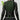 Qunature Elbow Pads | 3D Full Coverage | Flexible & Durable - Gio's Outdoors -ROCKBROSUSA