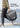 Super 30-Litre Bicycle Saddlebags in Black - Gio's Outdoors -ROCKBROSUSA